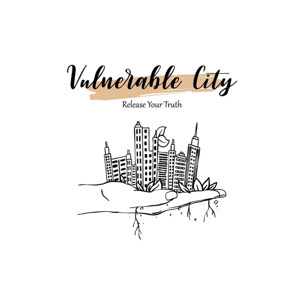 Vulnerable City