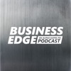 Business Edge artwork