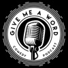 Give Me a Word artwork