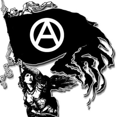 Liberalismo,neoliberalismo y anarquismo