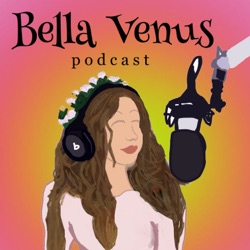 Bella Venus