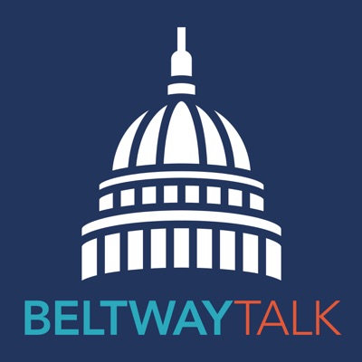 Beltway Talk Beltway Talk