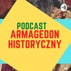 Armagedon Historyczny artwork