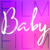 Film Baby Film artwork