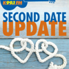 K99.1FM's Second Date Update - Cox Media Group Dayton
