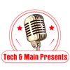 Tech & Main Presents artwork