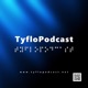 TyfloPodcast