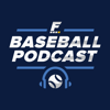 FantasyPros - Fantasy Baseball Podcast - Fantasy Baseball