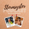 Storasyster