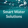 Smart Water Solutions artwork