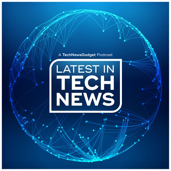 Latest In Tech News Podbay - fortnite dances special 8k roblox