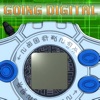 Going Digital: A Digimon Rewatch Podcast artwork