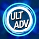 Ultimate Advantage Podcast - Episode 1 (Verbo, FCTFCTN, Reinforce)