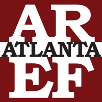 Atlanta Real Estate Forum Radio podcast