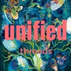 Unified Threads artwork