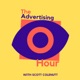 The Advertising Hour