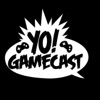 Yo Gamecast artwork