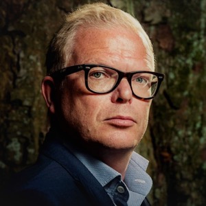 Echte Jan Radioshow