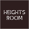 Heights Room artwork