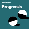 Prognosis Daily: Coronavirus artwork
