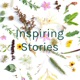 Inspiring Stories