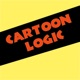 Cartoon Logic Episode 30: The Bugs Bunny Birthday Blu-Ray Blow-Out (Part 1)