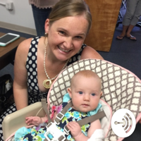 All Things Business + Babies podcast