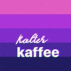 Kalter Kaffee Podcast artwork