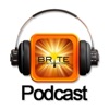 BRITEcasting Podcast