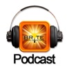 BRITEcast Podcasts artwork