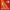 The Guardian's Audio Long Reads