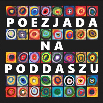 Poezjada na poddaszu