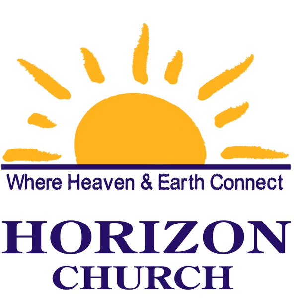 Sermons – Horizon Church- Where heaven and earth connect in Allentown PA