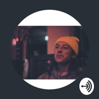 Mainejack podcast