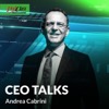 CEO Talks