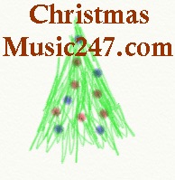 Christmas Carols, Music and Songs