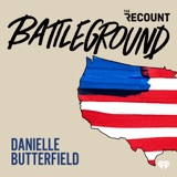 How to Spend Ad $$ with Danielle Butterfield of Priorities USA