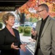 Simple Leadership Skills for Everyone