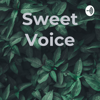 Sweet Voice - surya theja