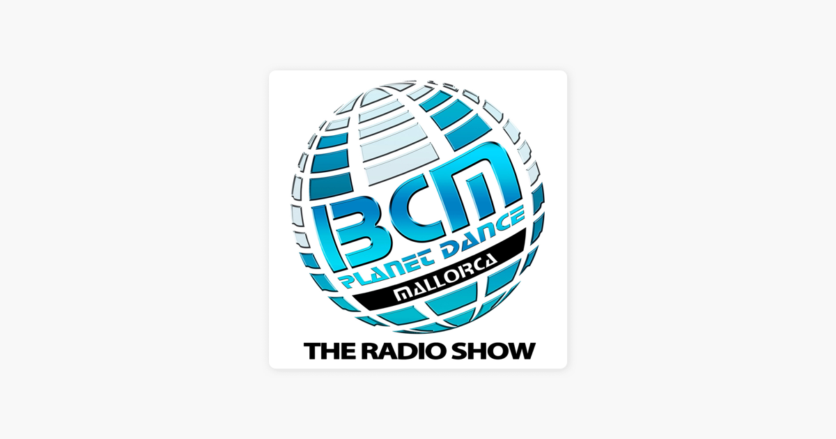 BCM Radio on Apple Podcasts