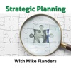 Strategic Planning Podcast