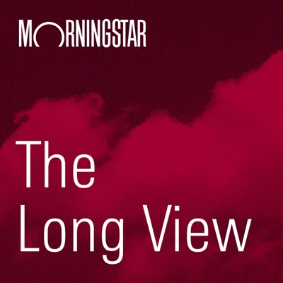 The Long View The Long View