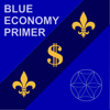 Blue Economy Primer - Deep Blue Academy with Greg Delaune