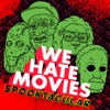 We Hate Movies artwork