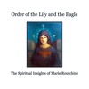 Order of the Lily and the Eagle artwork