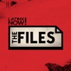 Latinx Now!: The Files artwork