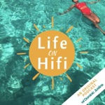 Life on Hifi