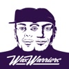 WaxWarriors artwork