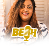 Beza podcast-Amharic - Beza podcast
