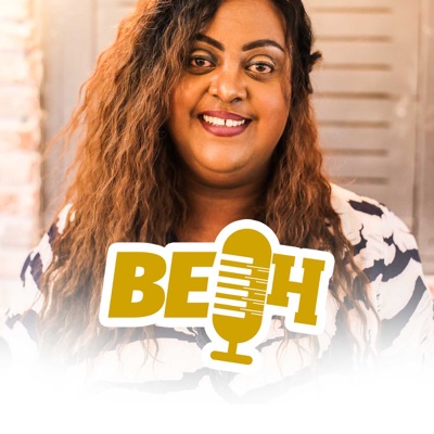 Beza podcast-Amharic